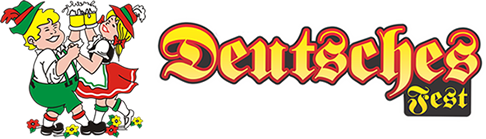 Festa Alemã Deutsches Fest