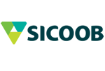 Sicoob