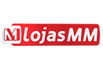 Lojas MM