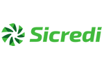 Sicredi