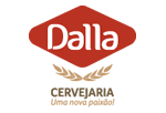 Dalla