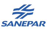 Sanepar