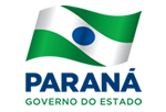 Governo do Paraná