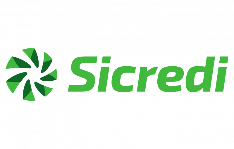 Sicredi