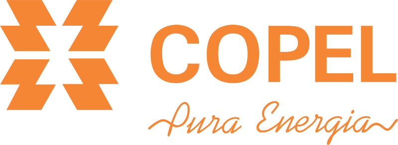 Copel - Paraná