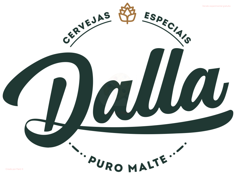 dalla