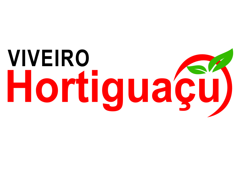 hortiguaçu