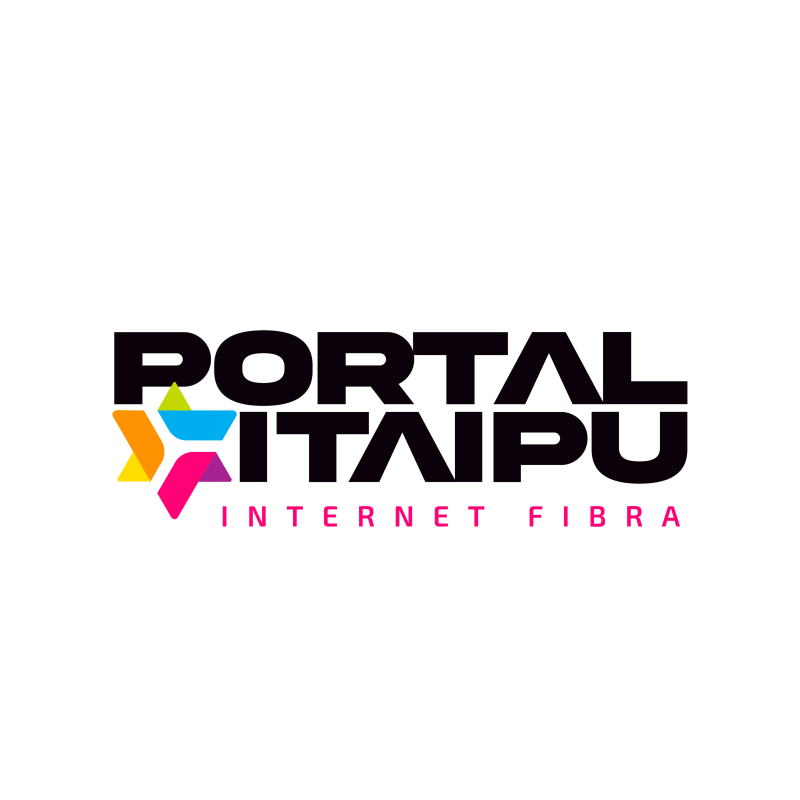 portal