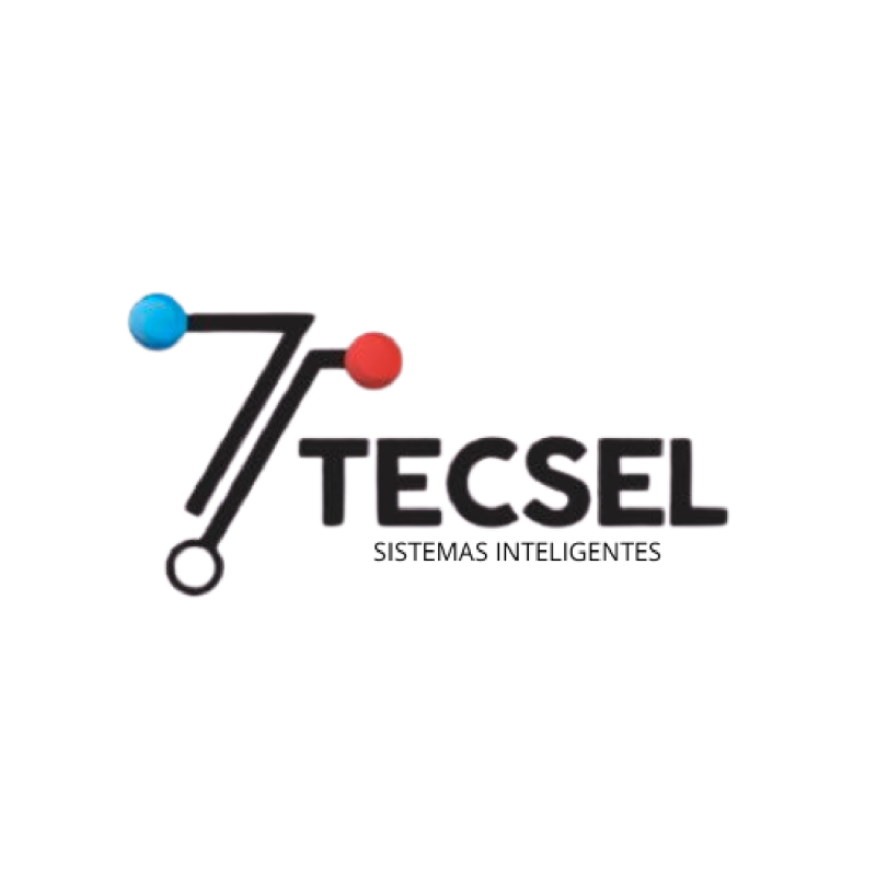 tecsel