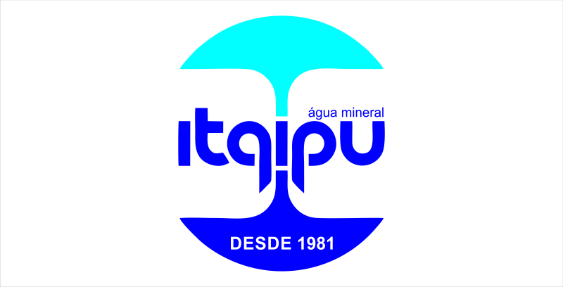 agua
